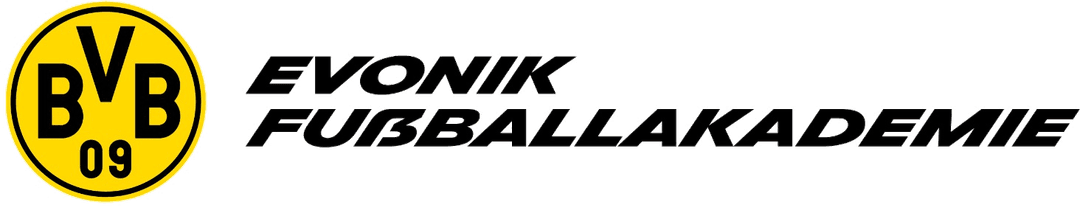 BVB Evonik Fußballakademie