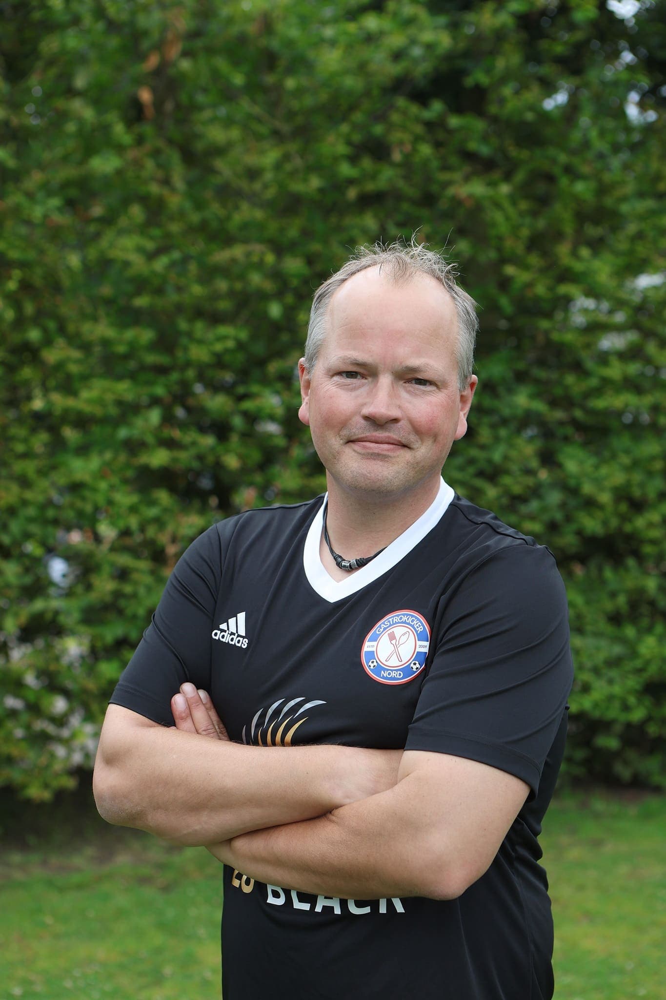 Knut Reincke