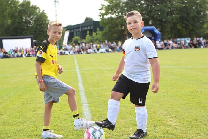 Unser Turnier 2023 – Foto 6