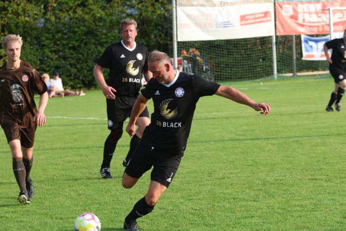 Unser Turnier 2023 – Foto 7