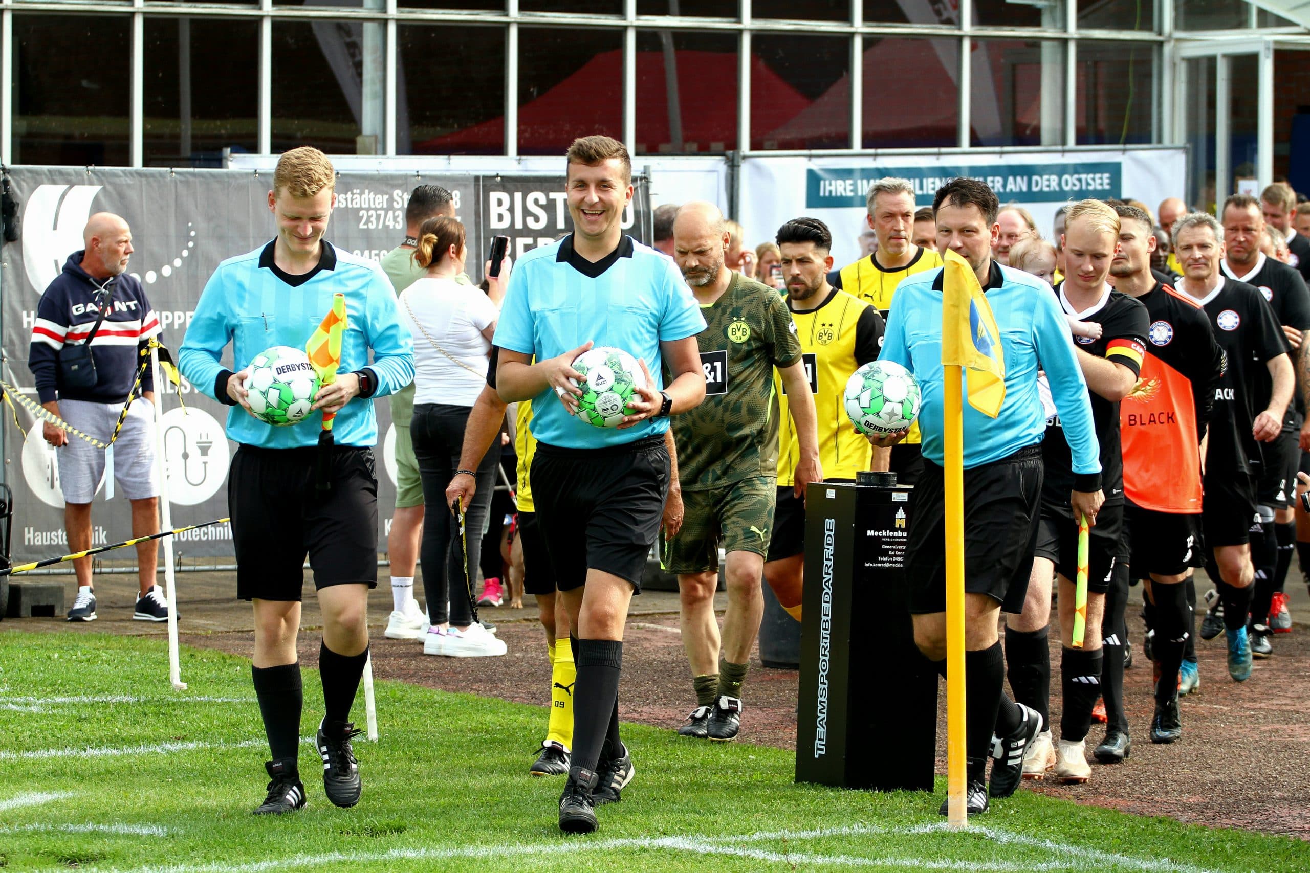 Unser Turnier 2024 – Foto 8