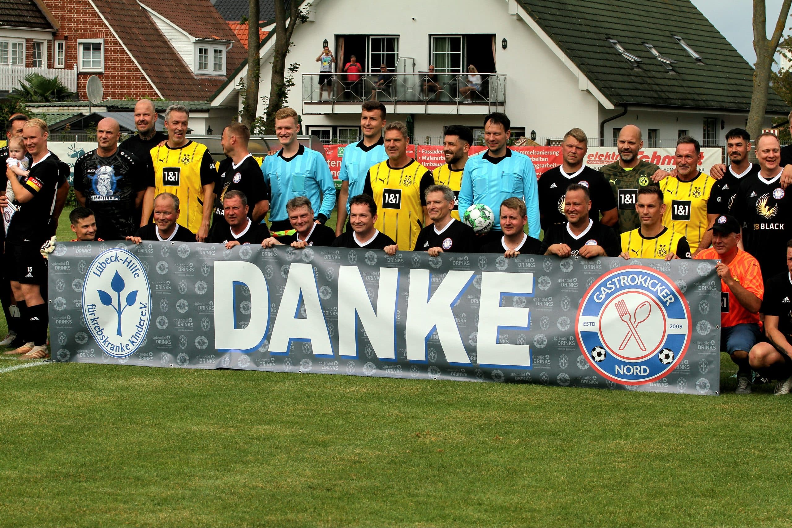 Unser Turnier 2024 – Foto 9