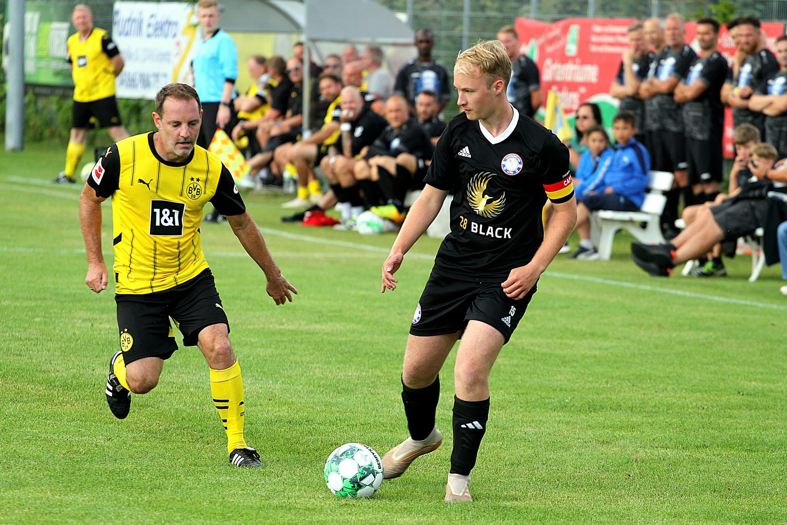 Unser Turnier 2024 – Foto 11