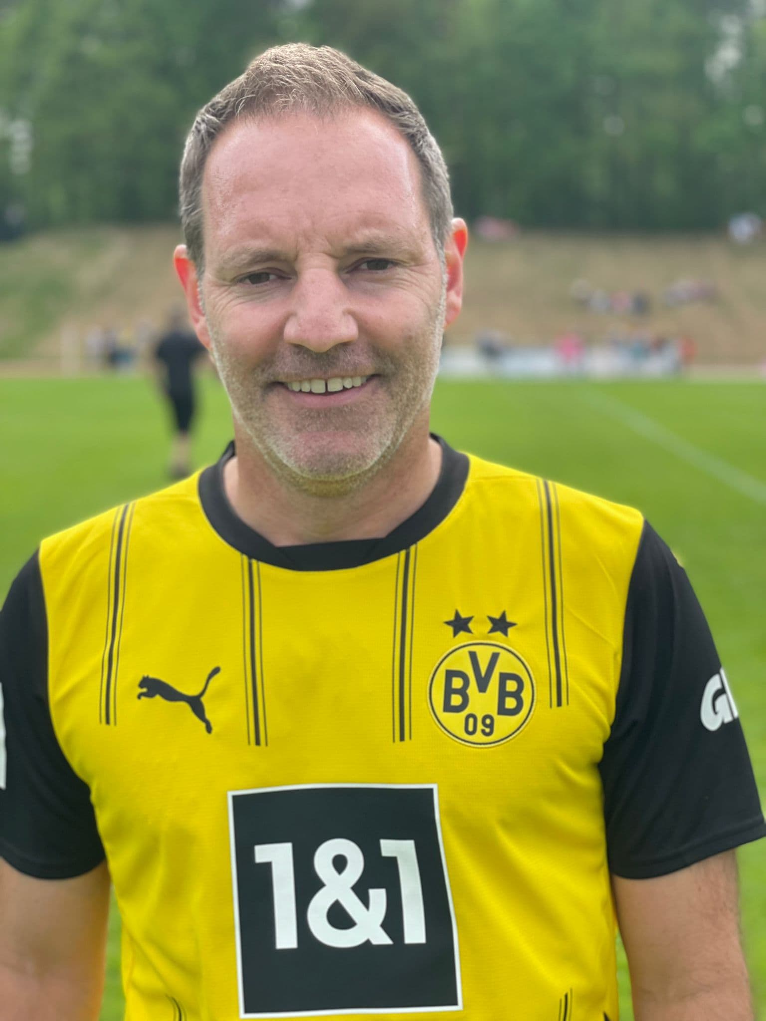 Turnier 2026 – Foto 5